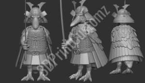 a few ancient egyptian clothing 3DPrintCustomz Custom 3D Design