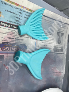 diagram 3DPrintCustomz Custom 3D Resin Printing