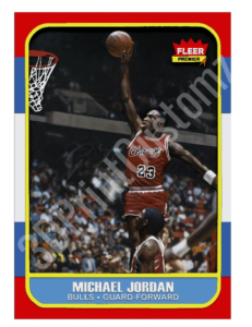 a basketball player jumping to dunk a basketball 3DPrintCustomz Custom 3D Resin Printing