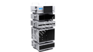 a white computer tower 3DPrintCustomz Custom 3D Resin Printing