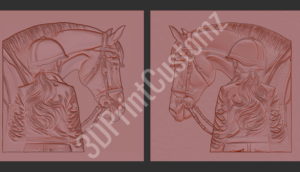 diagram 3DPrintCustomz Custom 3D Resin Printing