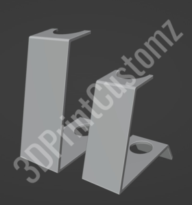 icon 3DPrintCustomz Custom 3D Resin Printi v5