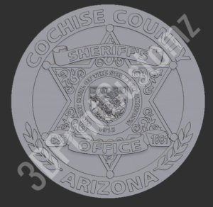 venn diagram 3DPrintCustomz Custom 3D Resin Printing