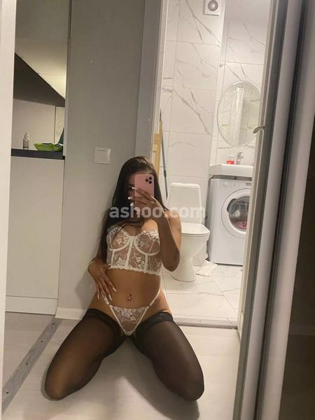 04191118780918472885